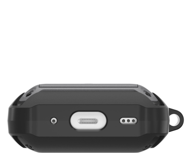 SwitchEasy Guardian Rugged Anti-Lost Protective Case do AirPods Pro 2 - 1415979 - zdjęcie 5